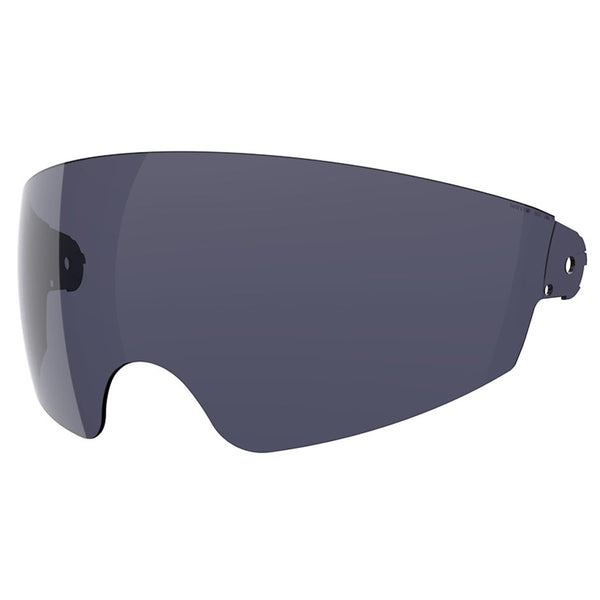 SUNVISOR X.WST 3 / X.WED 3