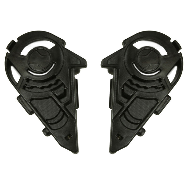 PIVOT KIT Y.100 / Y.100R