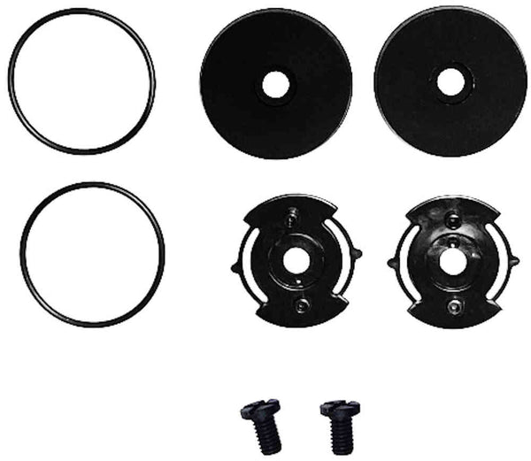 PIVOT KIT X.G10/X.G20/X.G100/X.G100R