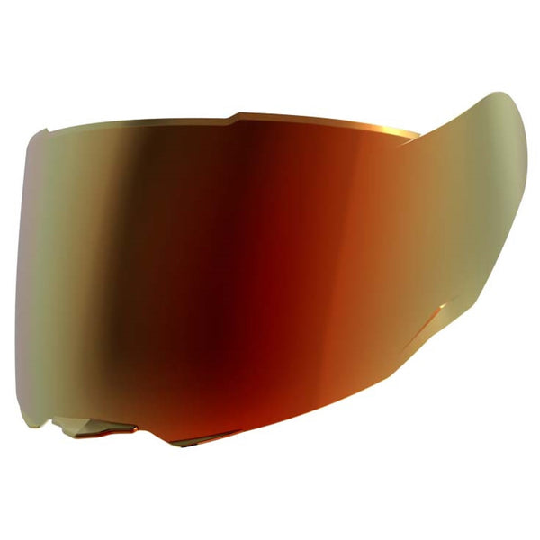 SHIELD Y.100 / Y.100R