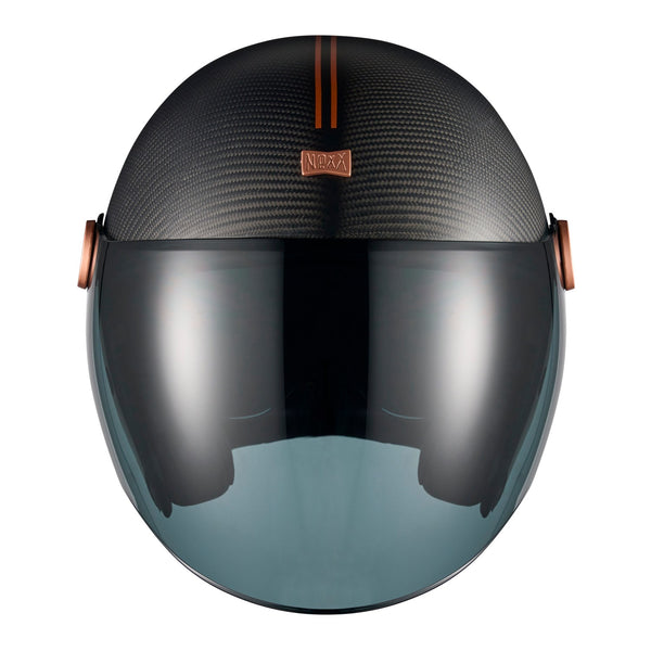 X.G30 NOIRE - Coming April 2026! - NEXX North America