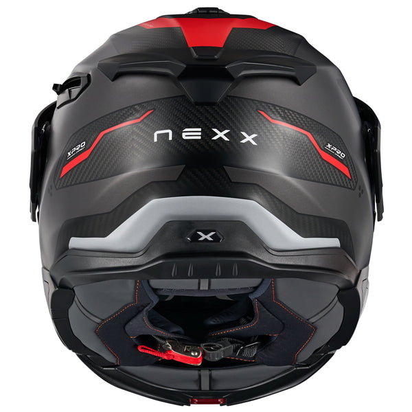 NEX_XLC_TERRA_M-GY-RD_B_grande
