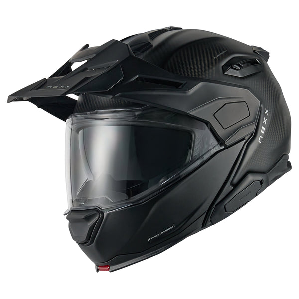 X.LIFECOUNTRY ZERO PRO CARBON MODULAR - NEXX North America