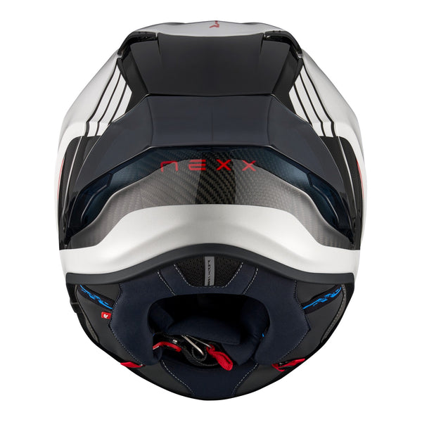hcr32 c33ローレル　アペックス　APEX インタークーラー　rb20 X.R3R APEX X-PRO CARBON - New for 2026! - NEXX North America