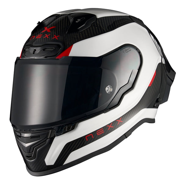 X.R3R APEX X-PRO CARBON - New for 2026! - NEXX North America