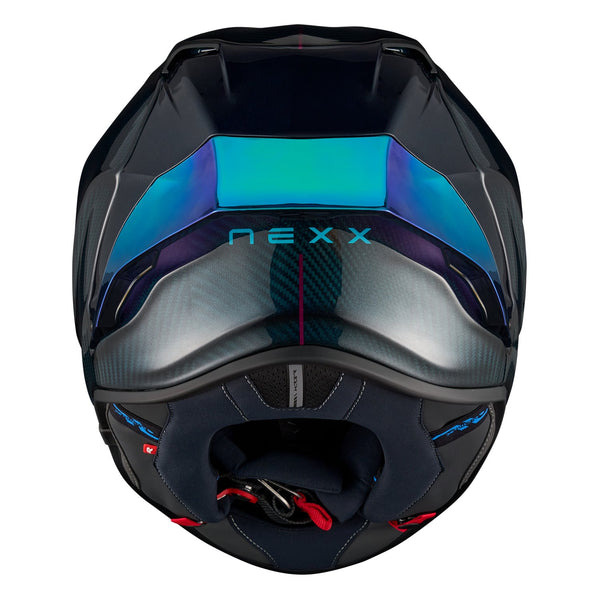 X.R3R HADAL X-PRO CARBON - New for 2026! - NEXX North America