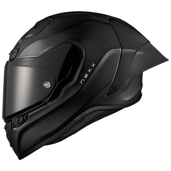 X.R3R ZERO PRO 2 CARBON - NEXX North America