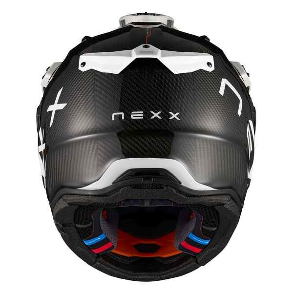 X.RALLY GRAVIX - New for 2026! - NEXX North America
