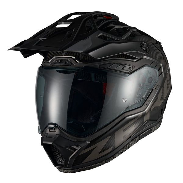 X.RALLY ZERO PRO - New for 2026! - NEXX North America