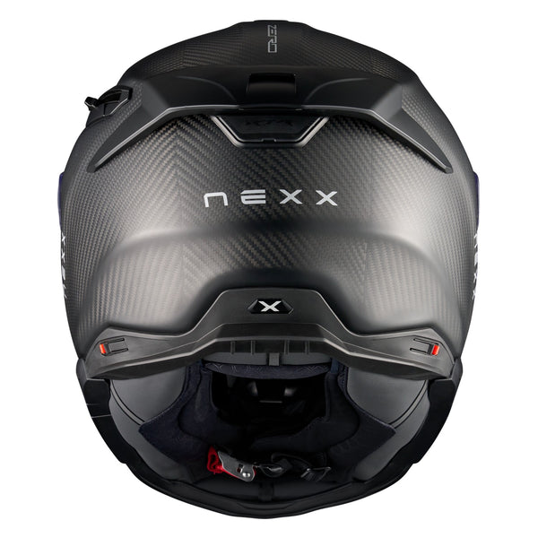 ネ X.TR ZERO PRO - New for 2026! - NEXX North America