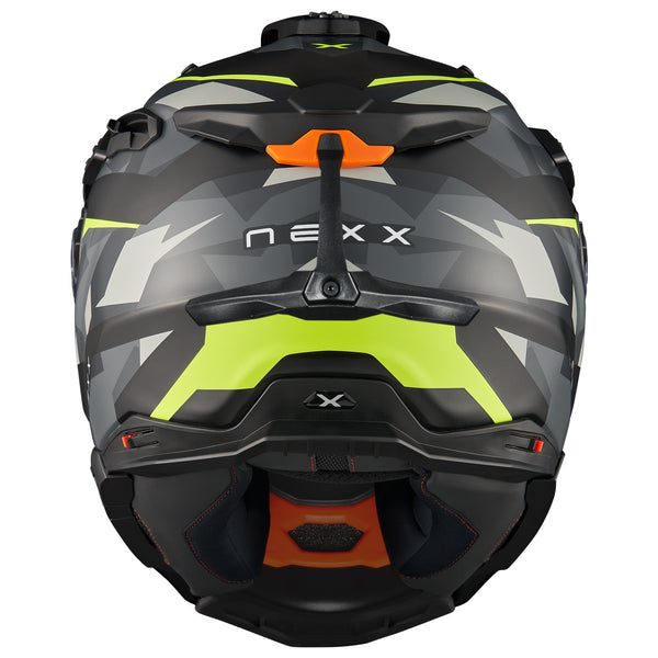 NEX_XWED3_TRL_GY-NE_B_grande.