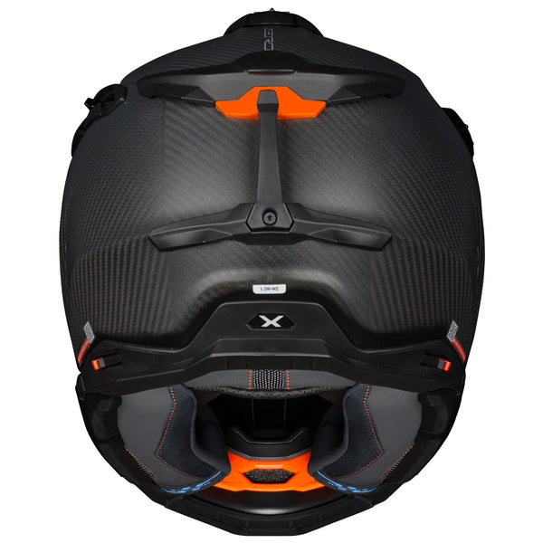 New 2025 Exmark Lazer Z X-Series 52 in. Kawasaki FX801V 25.5