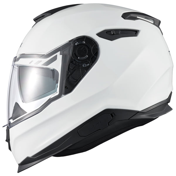 Y.100 CORE - NEXX North America