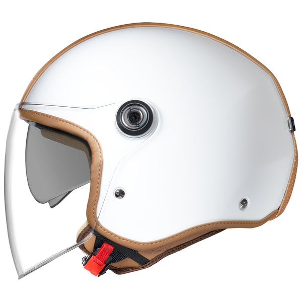NEX_Y10_MDTWN_WT-CML_2cad5b0f-