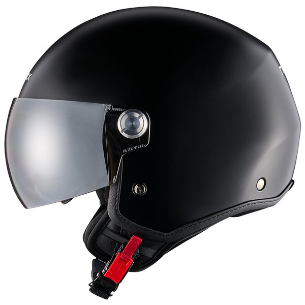 Nexx Y.10 Sunny インディゴブルー　試着のみ Y.10 STILETTO - NEXX North America