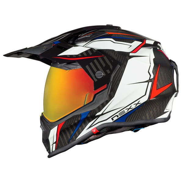 アルニカ X.WRL ATIKA X-PRO CARBON [CLOSEOUT] (was $699.95) - NEXX North America