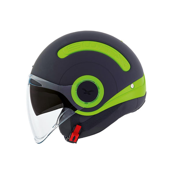 SX.10 PLAIN [CLOSEOUT] (was $144.95) - NEXX North America