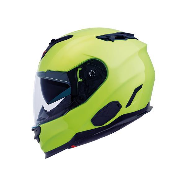 X.T1 PLAIN [CLOSEOUT] (was $399.95) - NEXX North America