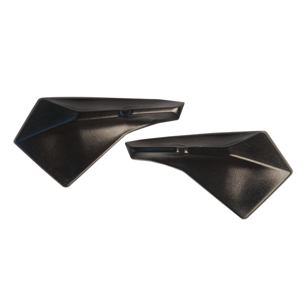 FASTSHOT BUTTONS X.WED 2