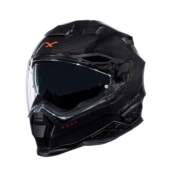 X.WST2_CARBON_ZERO_3.