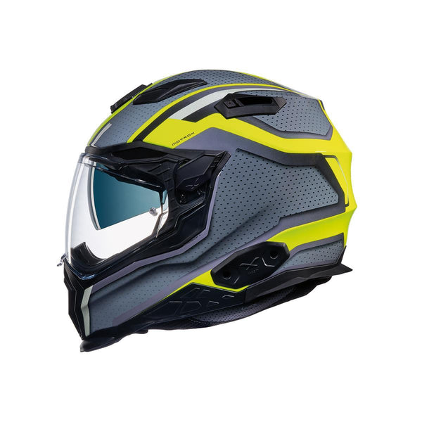 人気商品の中古品・新品・未使用品 X.WST_2_MOTROX- セキュリティ・セーフティ