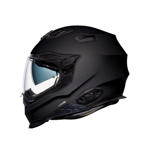X.WST_2_PLAIN-BLACK_MT-