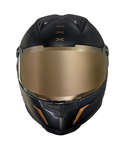 XR2-GOLD_frente_grande.jpg?v=