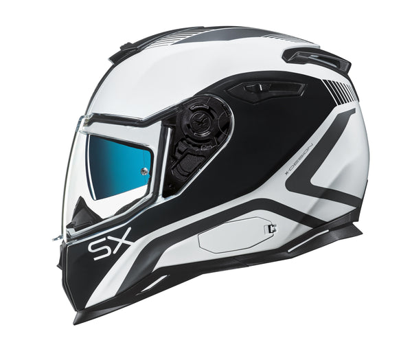 SX.100 POPUP [DISCONTINUED] (was $249.95)