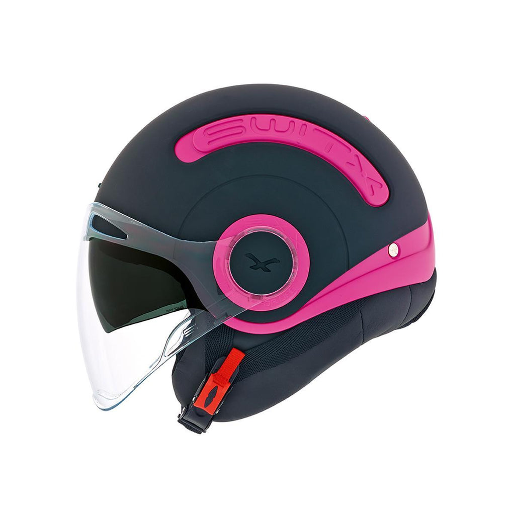 SX.10 PLAIN [DISCONTINUED] (was $144.95)