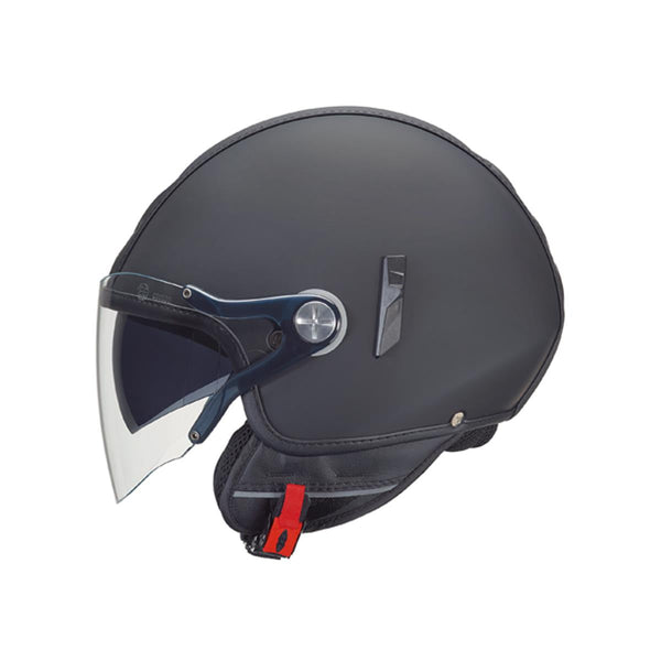 SX.60 CRUISE [DISCONTINUED] (was $189.95)