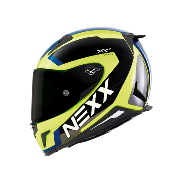 X.R2 TRION [DISCONTINUED] (was $449.95)