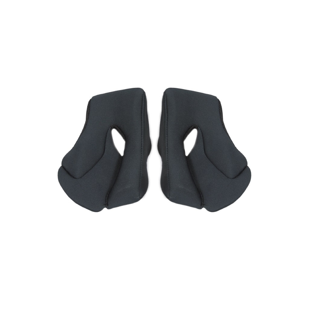CHEEK PADS X.R3R