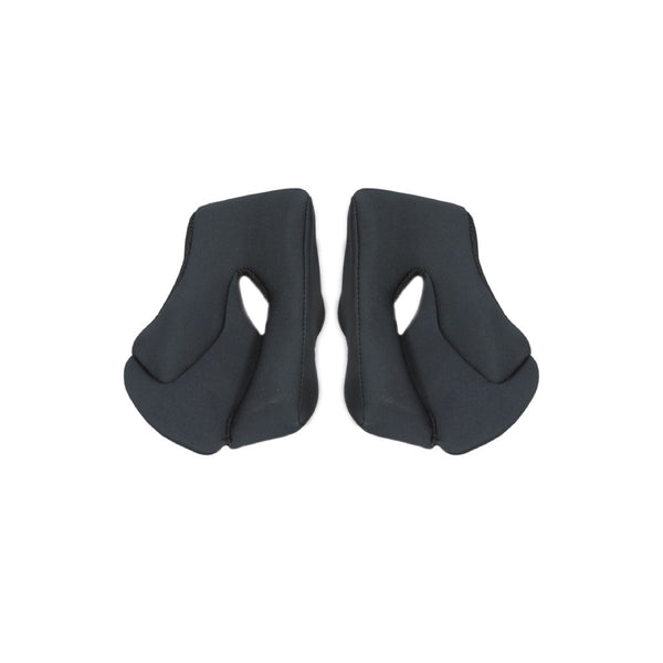 CHEEK PADS X.R3R