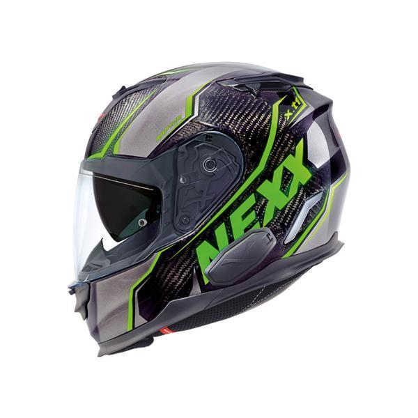 X.T1 RAPTOR [DISCONTINUED] (was $449.95)