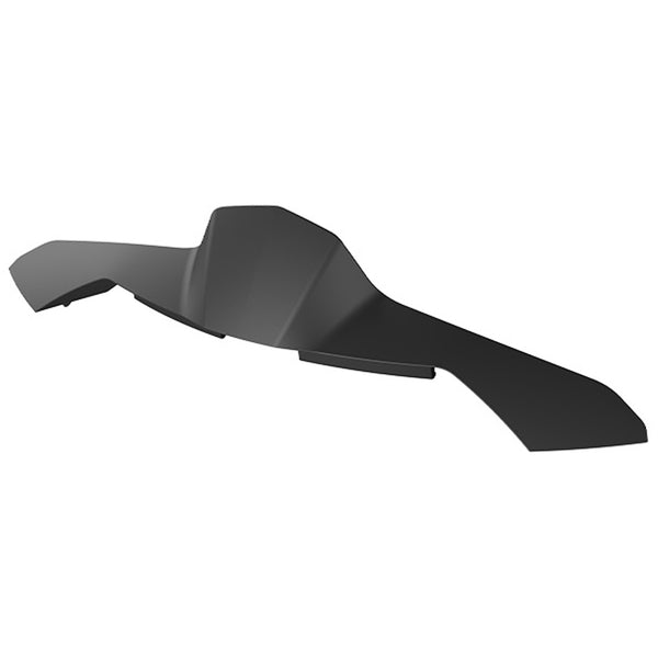 BREATH DEFLECTOR X.LIFECOUNTRY