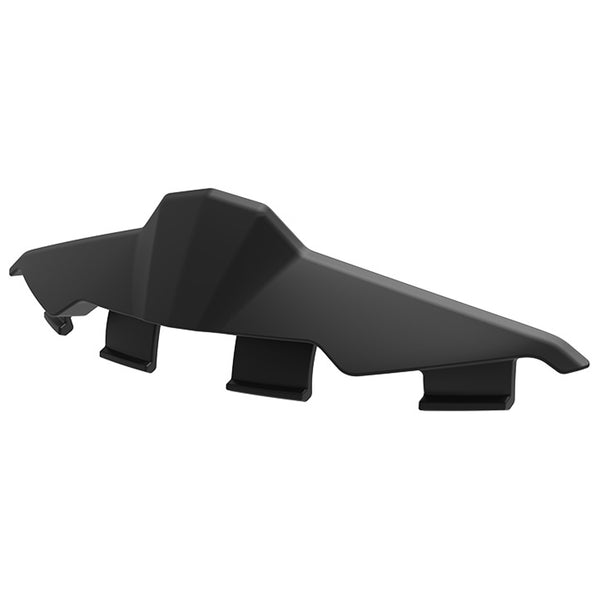 BREATH DEFLECTOR Y.TRAVL