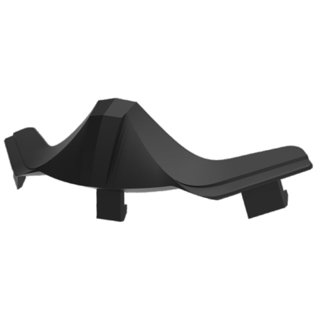 BREATH DEFLECTOR X.R3R