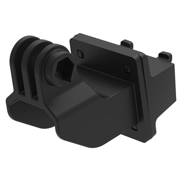 ACTION CAMERA MOUNT X.WED 3
