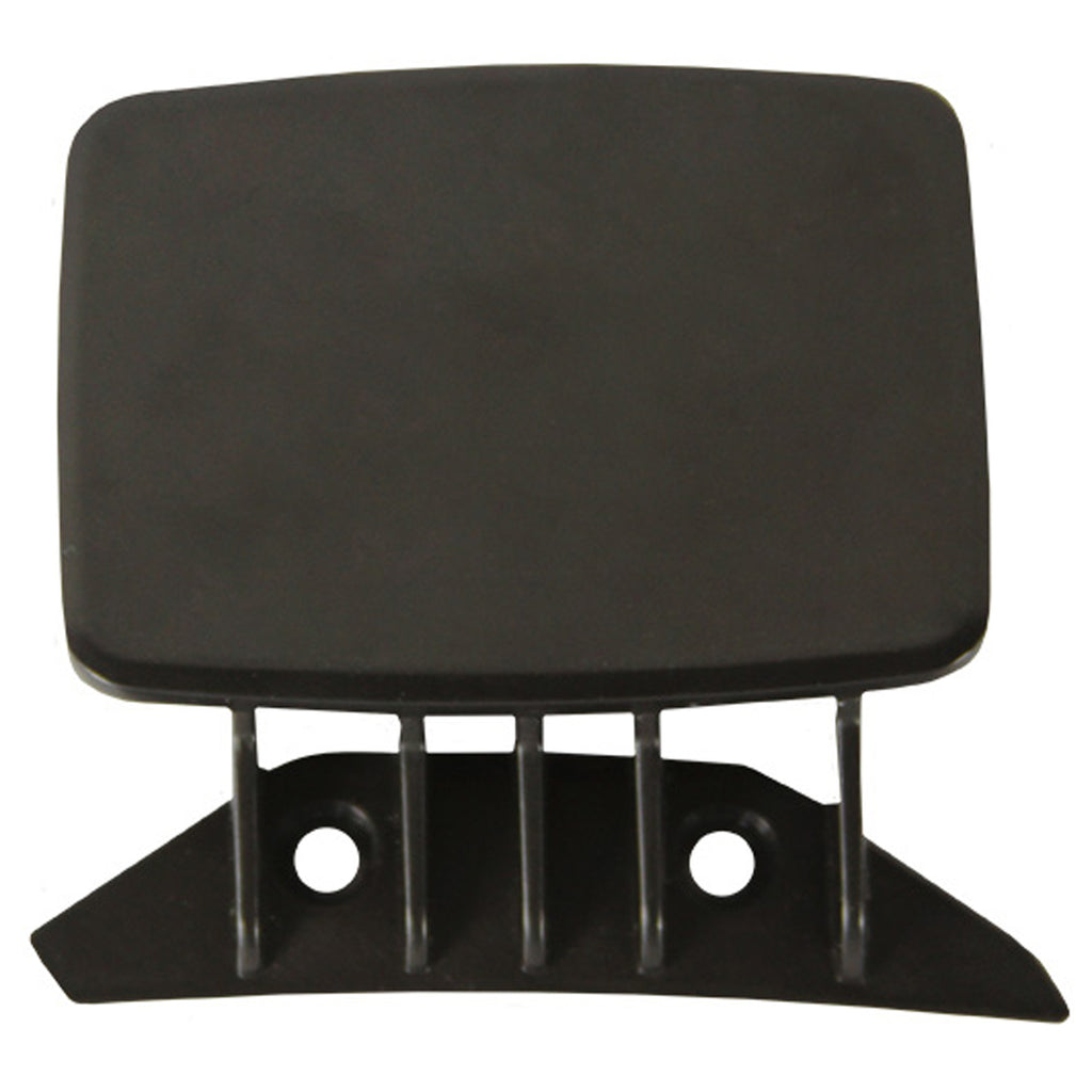 ACTION CAMERA MOUNT X.LIFECOUNTRY