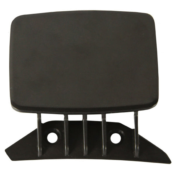 ACTION CAMERA MOUNT X.LIFECOUNTRY