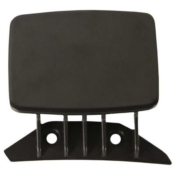 CAMERA SIDE MOUNT X.LIFETOUR