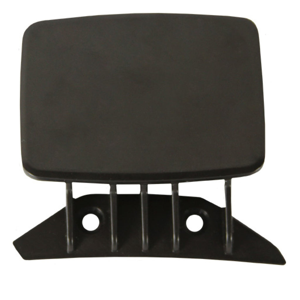 ACTION CAMERA MOUNT X.WED 3