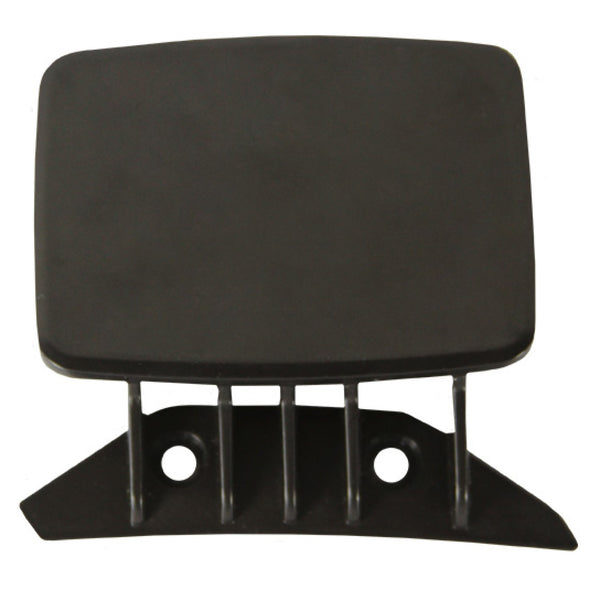 CAMERA SIDE MNT X.WST 3