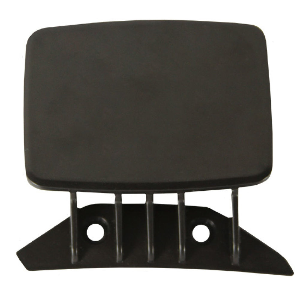 ACTION CAMERA MOUNT Y.100 / Y.100R