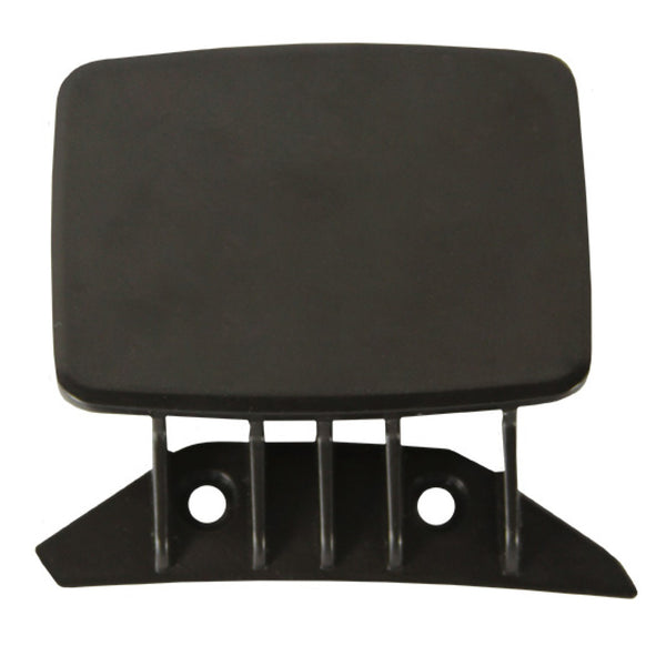 ACTION CAMERA MOUNT Y.100 / Y.100R