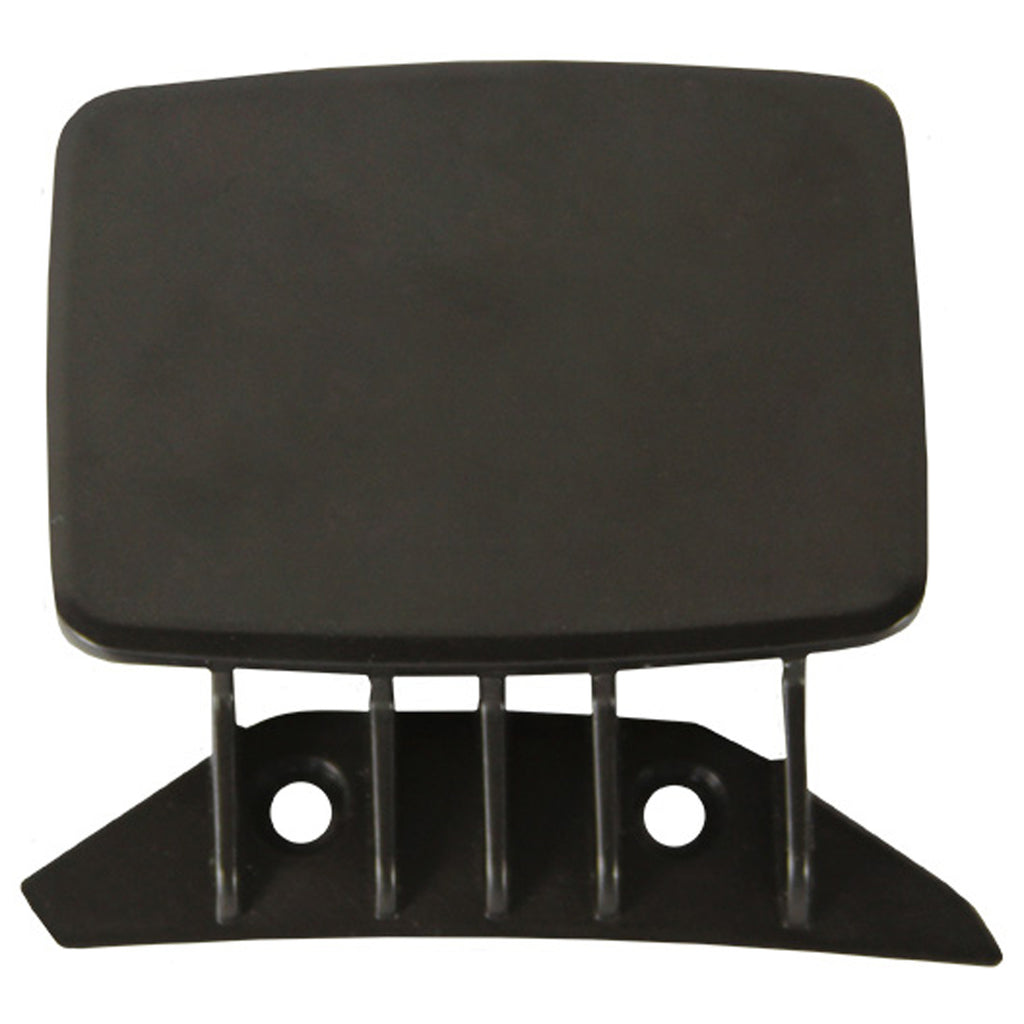 ADVENTURE CAMERA MOUNT Y.TRAVL