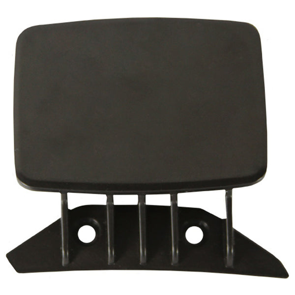 ADVENTURE CAMERA MOUNT Y.TRAVL