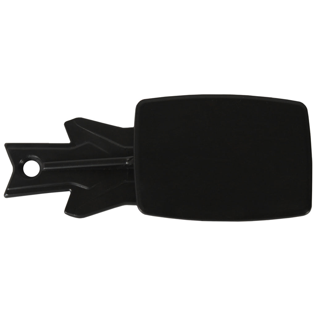 ACTION CAMERA MOUNT X.LIFECOUNTRY