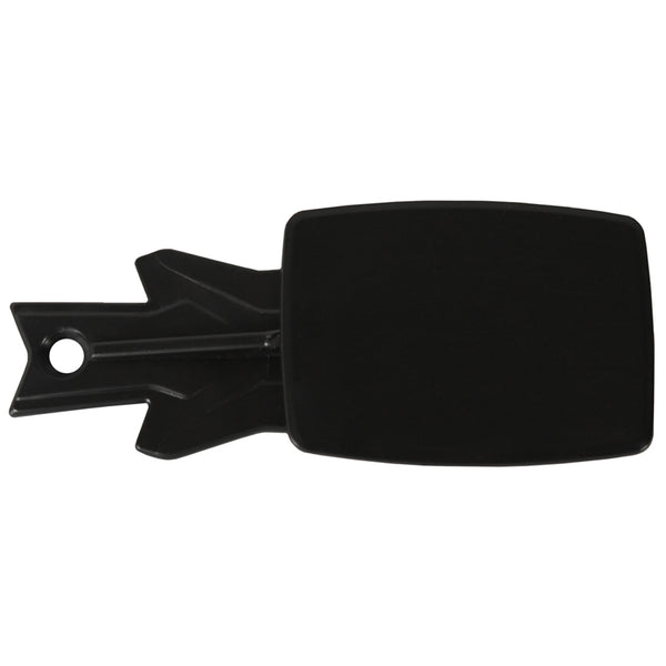 CAMERA TOP MOUNT X.LIFETOUR