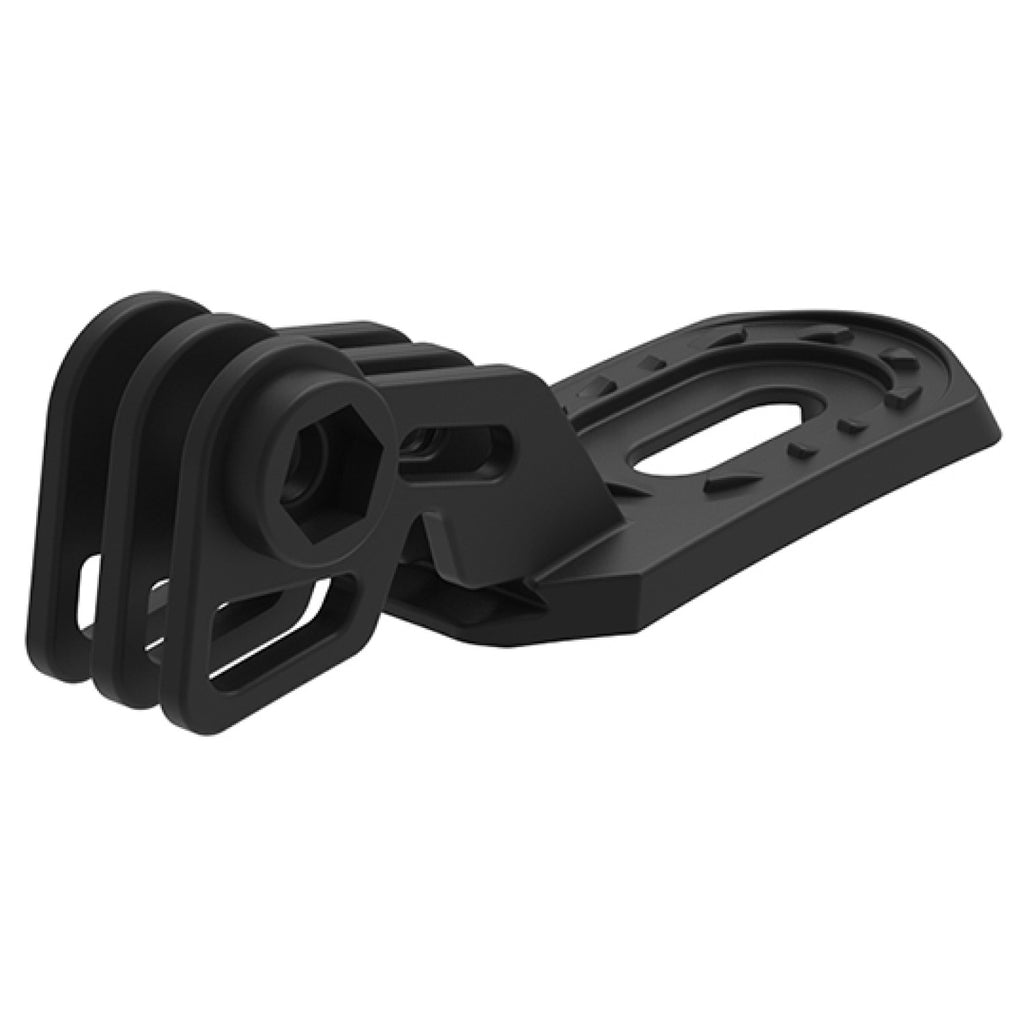 ACTION CAMERA MOUNT X.WED 3